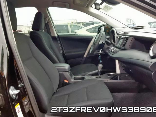 2T3ZFREV0HW338908_5.webp