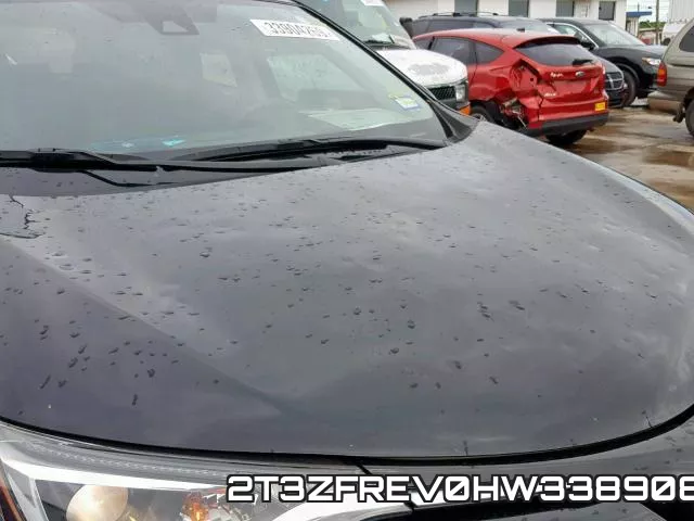 2T3ZFREV0HW338908_9.webp