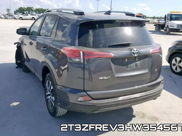 2T3ZFREV3HW354567_3.webp