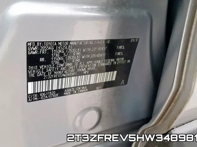 2T3ZFREV5HW348981_10.webp