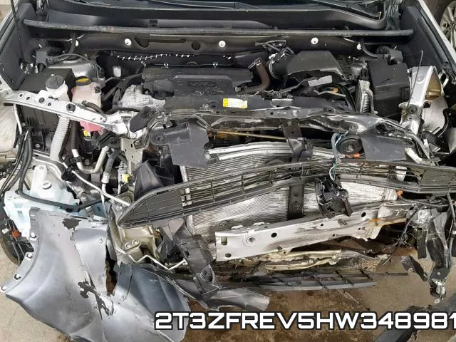 2T3ZFREV5HW348981_7.webp