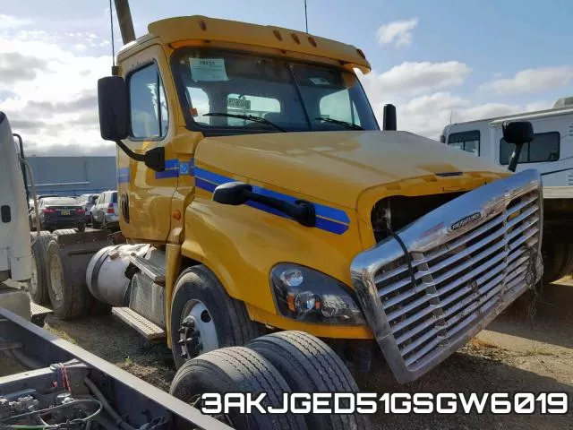 3AKJGED51GSGW6019