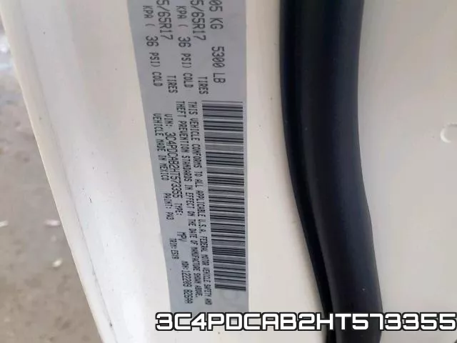 3C4PDCAB2HT573355_10.webp