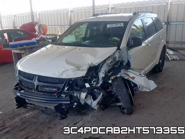 3C4PDCAB2HT573355_2.webp