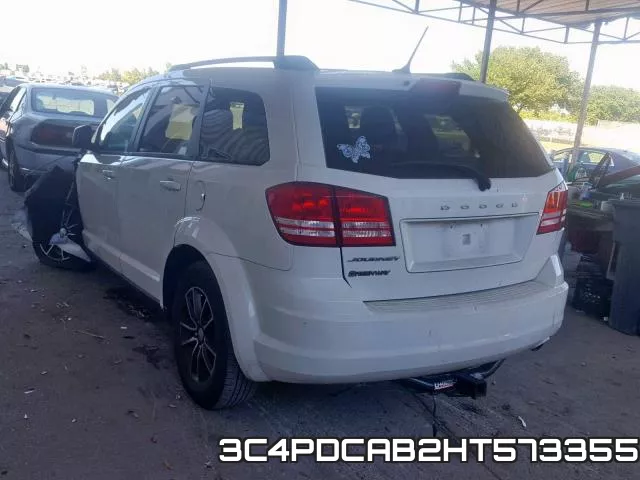 3C4PDCAB2HT573355_3.webp