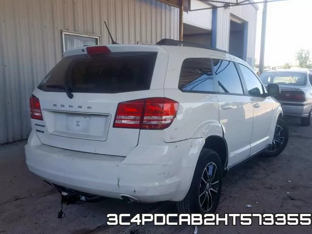 3C4PDCAB2HT573355_4.webp