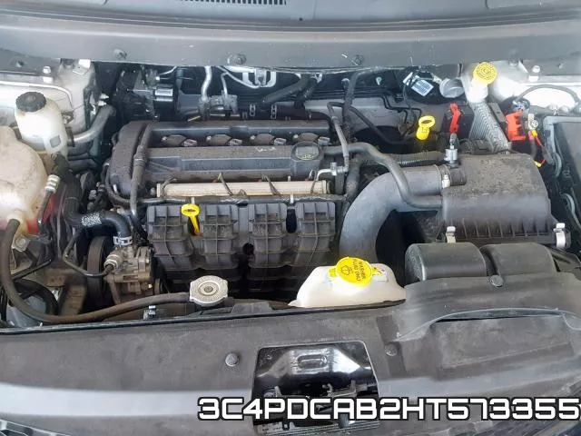 3C4PDCAB2HT573355_7.webp