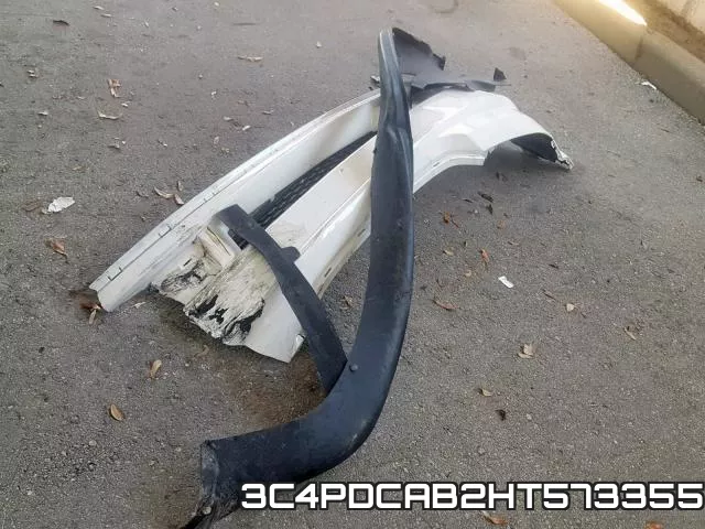 3C4PDCAB2HT573355