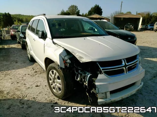 3C4PDCAB5GT222647