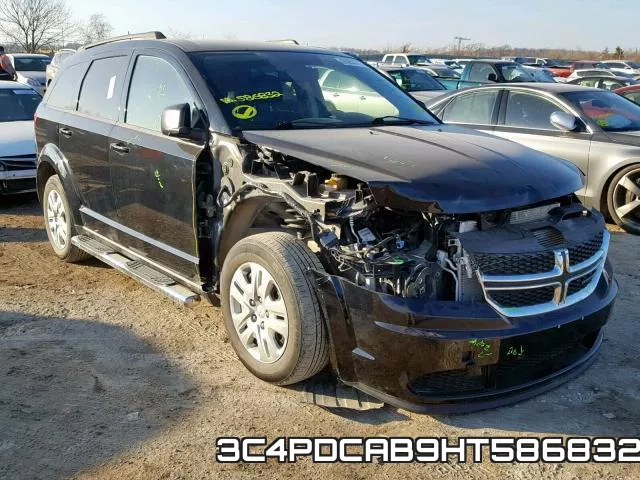 3C4PDCAB9HT586832_1.webp