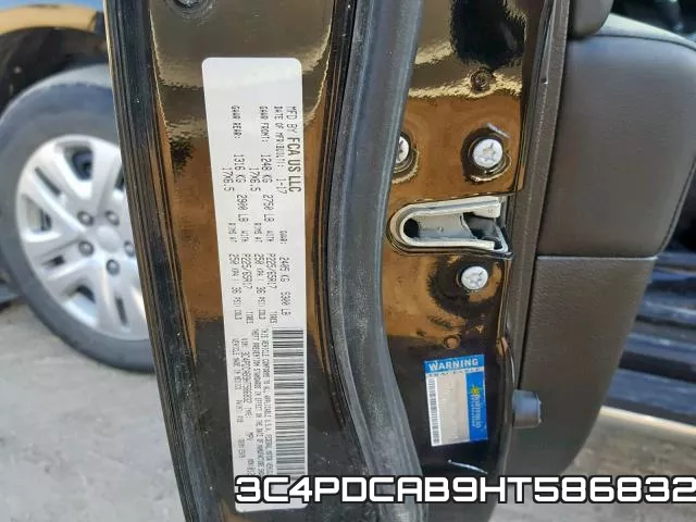 3C4PDCAB9HT586832_10.webp