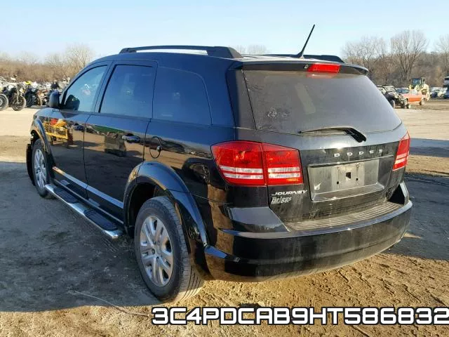 3C4PDCAB9HT586832_3.webp