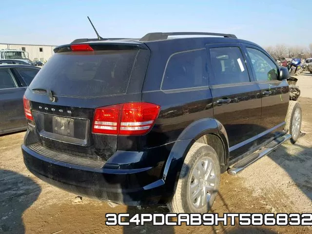 3C4PDCAB9HT586832_4.webp