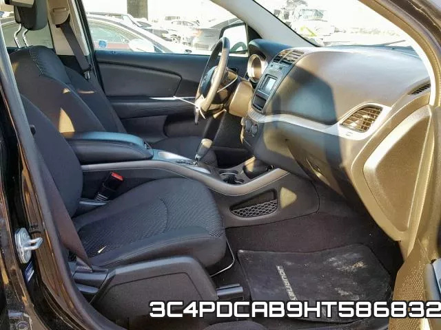 3C4PDCAB9HT586832_5.webp