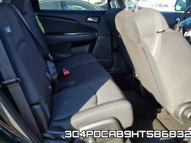 3C4PDCAB9HT586832