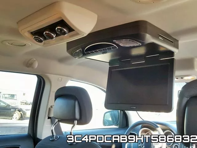 3C4PDCAB9HT586832_9.webp