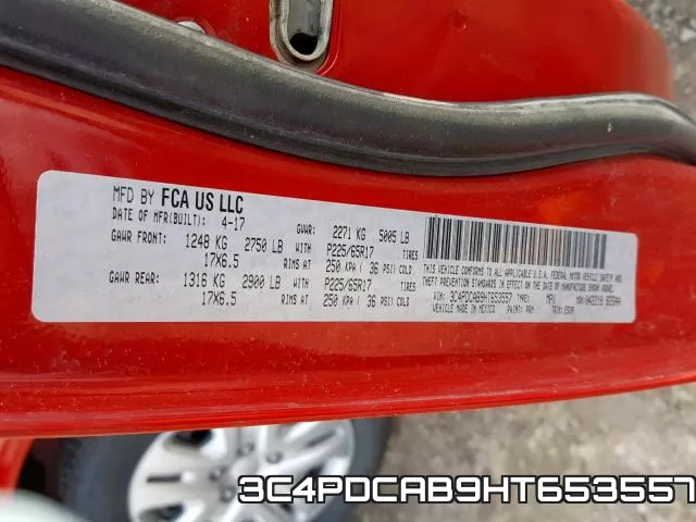 3C4PDCAB9HT653557_10.webp