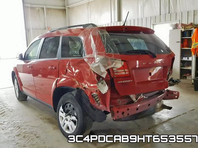 3C4PDCAB9HT653557_3.webp