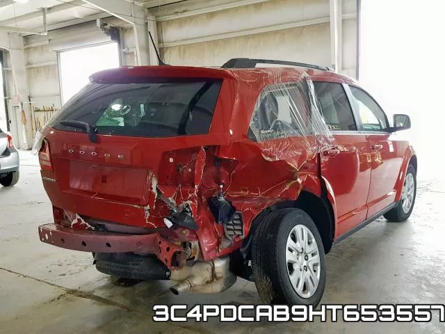 3C4PDCAB9HT653557_4.webp