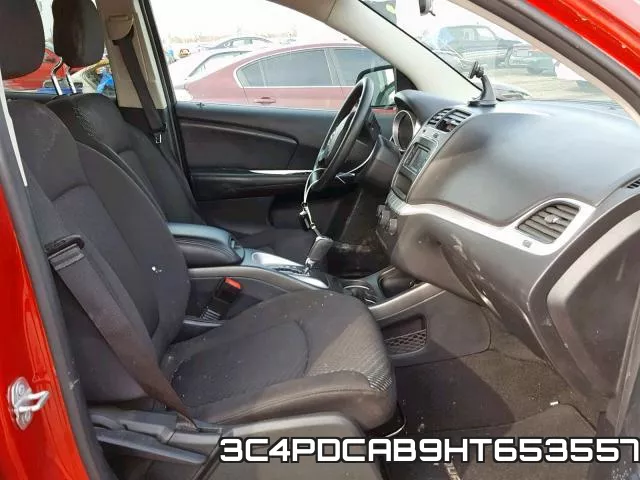 3C4PDCAB9HT653557_5.webp