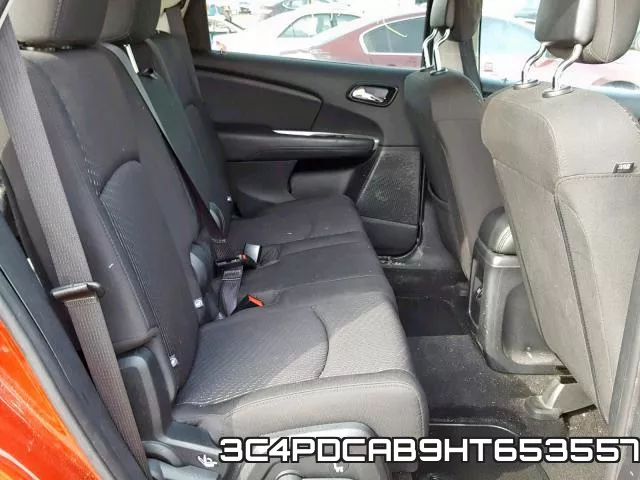 3C4PDCAB9HT653557_6.webp