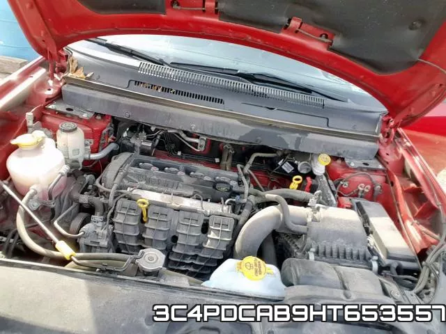 3C4PDCAB9HT653557_7.webp