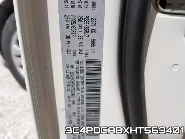 3C4PDCABXHT563401_10.webp