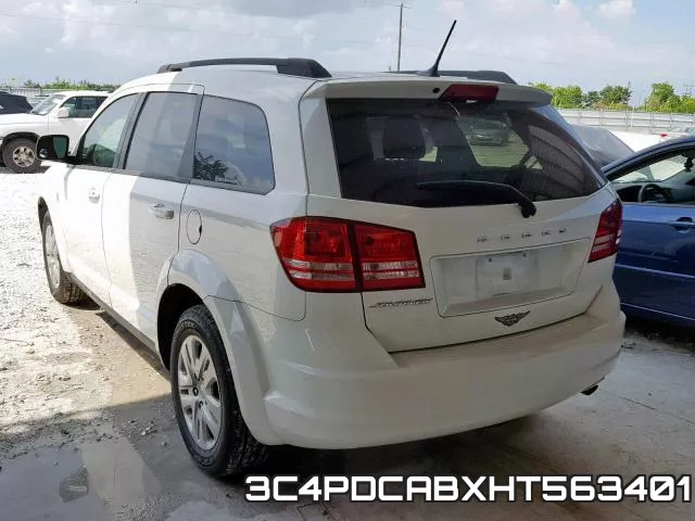 3C4PDCABXHT563401_3.webp