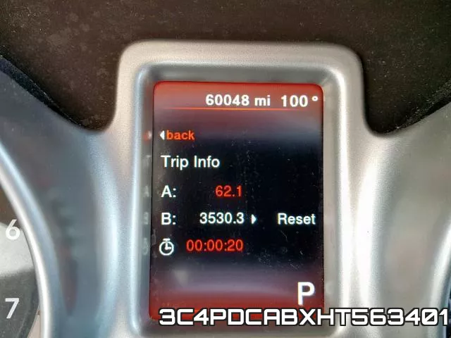3C4PDCABXHT563401