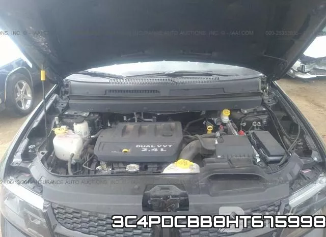 3C4PDCBB8HT675998_10.webp