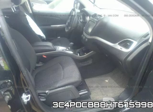 3C4PDCBB8HT675998_5.webp