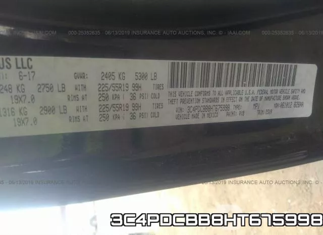 3C4PDCBB8HT675998_9.webp