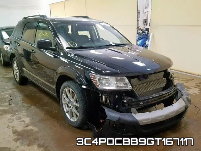 3C4PDCBB9GT167117
