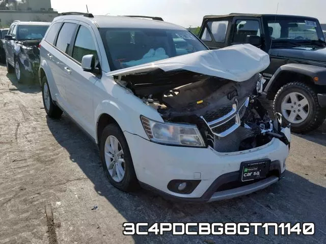 3C4PDCBG8GT171140