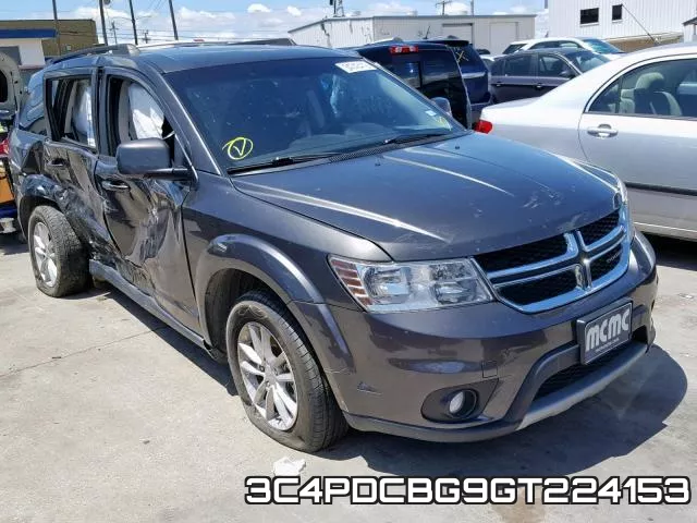 3C4PDCBG9GT224153