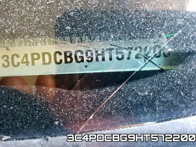 3C4PDCBG9HT572200_10.webp