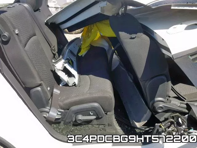 3C4PDCBG9HT572200_6.webp