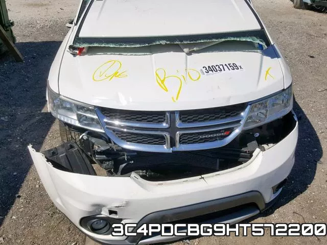 3C4PDCBG9HT572200_7.webp