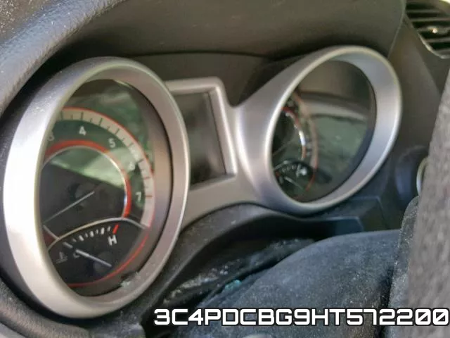 3C4PDCBG9HT572200_8.webp