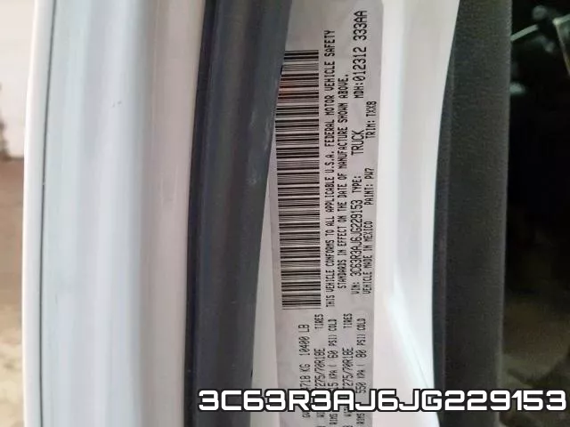 3C63R3AJ6JG229153_10.webp