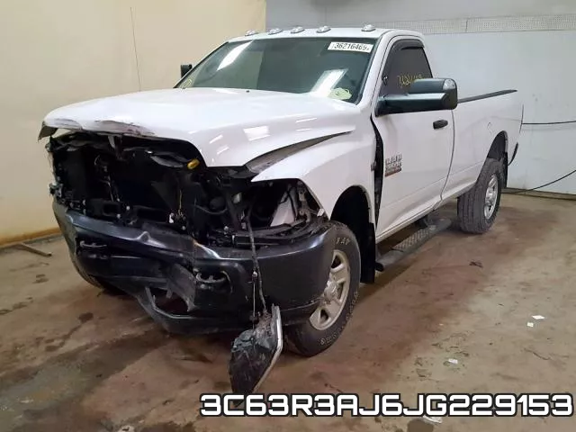 3C63R3AJ6JG229153