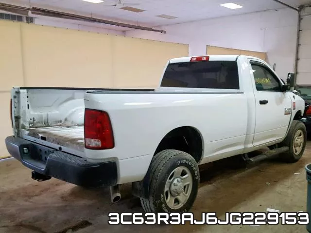 3C63R3AJ6JG229153_4.webp