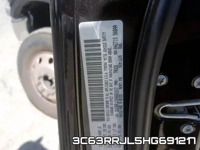 3C63RRJL5HG691217_10.webp