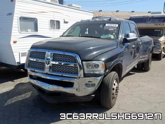 3C63RRJL5HG691217_2.webp