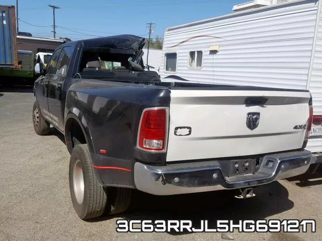 3C63RRJL5HG691217_3.webp