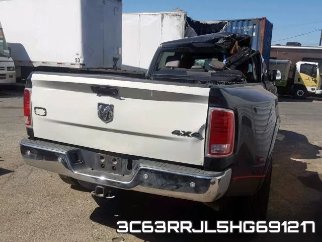 3C63RRJL5HG691217_4.webp