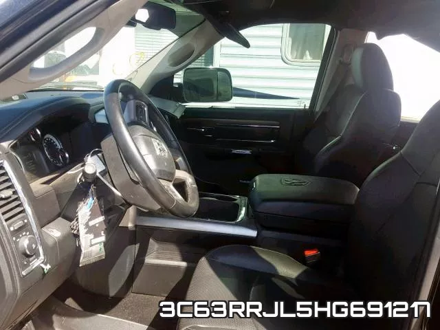 3C63RRJL5HG691217_5.webp