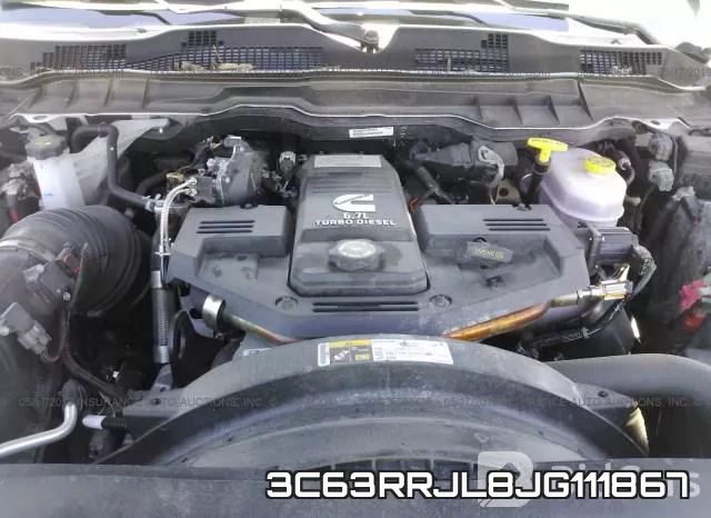 3C63RRJL8JG111867_10.webp