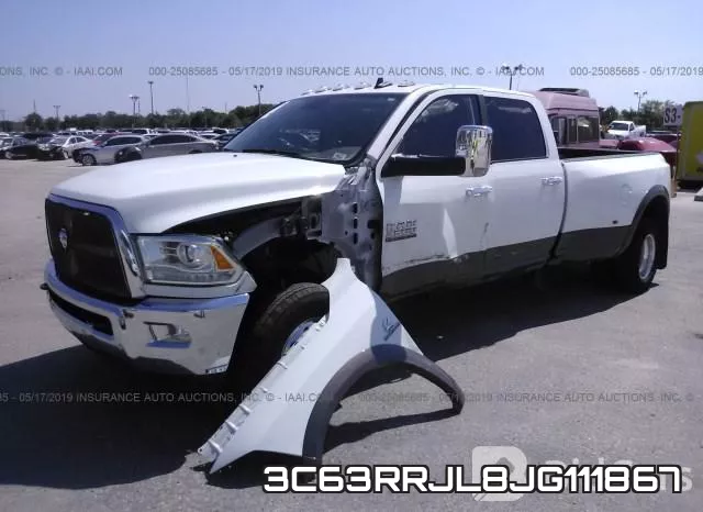3C63RRJL8JG111867_2.webp