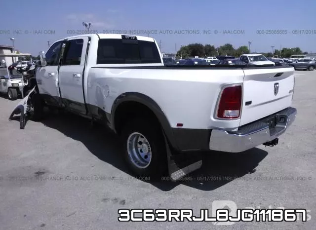 3C63RRJL8JG111867_3.webp